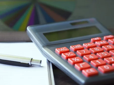 icon-calculator-723925__340