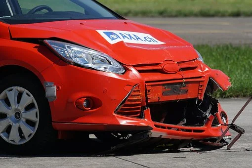 insurance-crash-test-1620604__340
